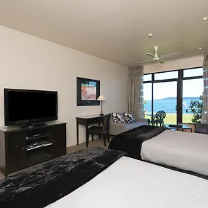 4* Hotel Millennium & Manuels