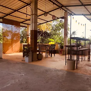 Airport Layover , Katunayaka Sri Lanka