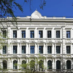 Radisson Collection Hotel, Basilica 5*, Budapest Hungary